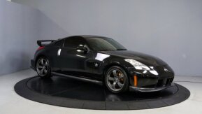 2008 Nissan 350Z for sale 101935916