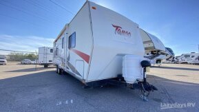2008 Pacific Coachworks Tango for sale 300438270