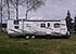 2008 Palomino Puma for sale 300189197