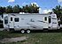 2008 Palomino Puma for sale 300199078