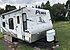 2008 Palomino Puma for sale 300200174
