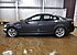 2008 Pontiac G8 for sale 101157144