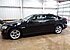 2008 Pontiac G8 for sale 101234304