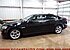 2008 Pontiac G8 for sale 101277656
