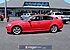2008 Pontiac G8 for sale 101341231