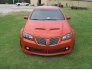 2008 Pontiac G8 for sale 101586902