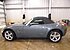 2008 Pontiac Solstice GXP Convertible for sale 101162533