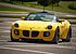 2008 Pontiac Solstice GXP Convertible for sale 101624207