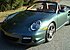 2008 Porsche 911 Cabriolet for sale 101301030