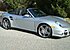 2008 Porsche 911 for sale 101301032
