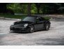2008 Porsche 911 Turbo Coupe for sale 101803996