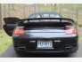 2008 Porsche 911 Turbo Cabriolet for sale 100759908