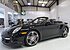 2008 Porsche 911 Turbo Cabriolet for sale 101177903