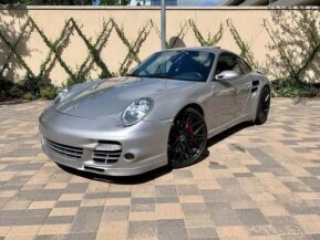 2008 Porsche 911 for sale 101591712