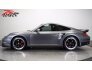 2008 Porsche 911 Turbo for sale 101664685