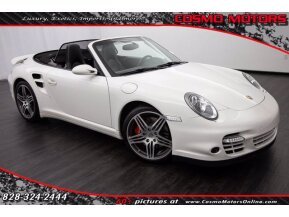2008 Porsche 911 for sale 101671584