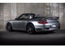 2008 Porsche 911 Turbo for sale 101682968