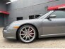 2008 Porsche 911 Carrera S Cabriolet for sale 101694712