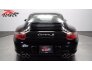 2008 Porsche 911 Carrera S for sale 101700763
