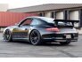 2008 Porsche 911 for sale 101708331
