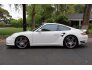2008 Porsche 911 Turbo for sale 101719656