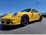 2008 Porsche 911 Turbo for sale 101726832