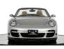 2008 Porsche 911 Turbo for sale 101730206
