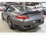 2008 Porsche 911 for sale 101739875