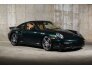 2008 Porsche 911 Turbo for sale 101748432