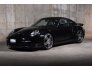 2008 Porsche 911 Turbo for sale 101752989