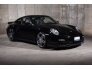 2008 Porsche 911 Turbo for sale 101752989