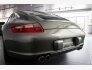2008 Porsche 911 Targa 4S for sale 101767645