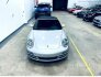 2008 Porsche 911 for sale 101770058