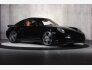 2008 Porsche 911 Turbo for sale 101772332