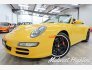 2008 Porsche 911 for sale 101782573