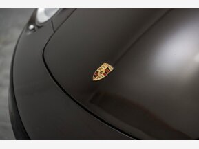 2008 Porsche 911 for sale 101792465