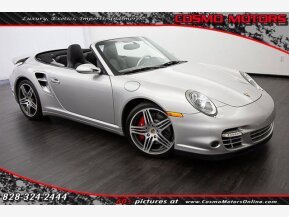 2008 Porsche 911 for sale 101823323