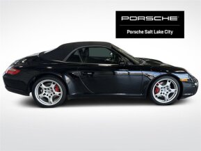2008 Porsche 911 Carrera S for sale 101835549