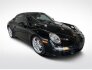 2008 Porsche 911 Carrera S for sale 101835549