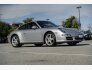 2008 Porsche 911 for sale 101840629