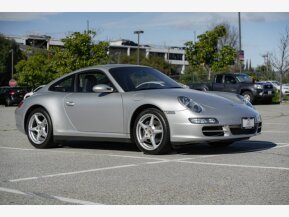 2008 Porsche 911 for sale 101840629
