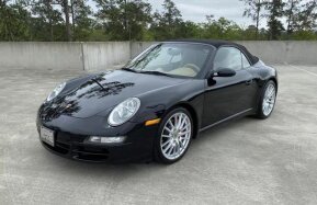 2008 Porsche 911 for sale 101862181