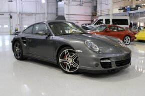 2008 Porsche 911 for sale 101931457