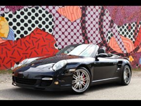 2008 Porsche 911 for sale 101945934