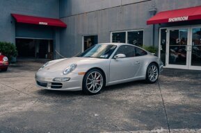 2008 Porsche 911 for sale 101966026