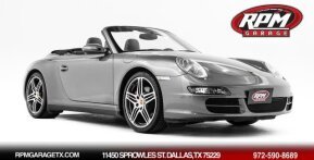 2008 Porsche 911 for sale 101997868