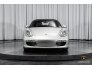 2008 Porsche Boxster for sale 101748640