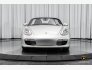 2008 Porsche Boxster for sale 101822570