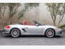 2008 Porsche Boxster S for sale 101840029