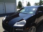 Thumbnail Photo 1 for 2008 Porsche Cayenne GTS for Sale by Owner